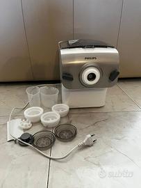 Macchina della pasta BOSCH