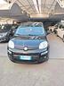 fiat-panda-0-9-twinair-turbo-natural-power-lounge