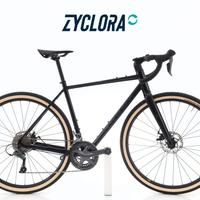 Ridley Kalazy t.52
