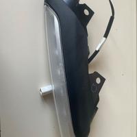 Freccia anteriore sinistra Ducati monster dal 2021