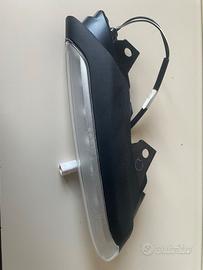 Freccia anteriore sinistra Ducati monster dal 2021