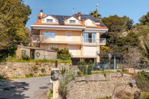 Appartamento 2 camere da letto parcheggio gratuito