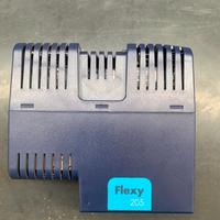 eWON Flexy 205