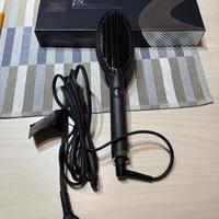 Spazzola ghd  glide smoothing hot brush