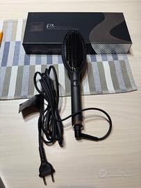 Spazzola ghd  glide smoothing hot brush