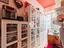 Immagine 10