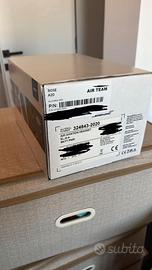 Bose A20 Aviation Headset – ANR – Pari al nuovo
