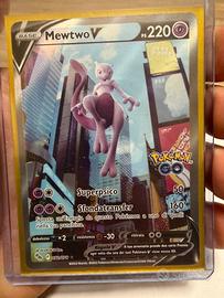 Carte Pokémon in blocco o singole.