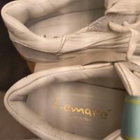 scarpe donna 