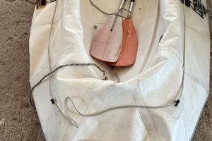 Tender Gommoncino Arimar