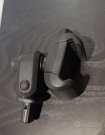 supporto smartphone fiat