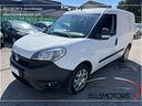 fiat-doblo-cargo-ii-doblo-cargo-1-4-tjt-n-power-12
