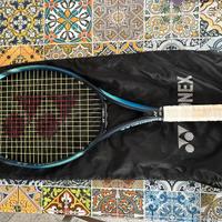 Yonex Ezone 100, 300 gr