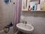 Immagine 20