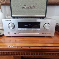 amplificatore marantz nuovissimo
