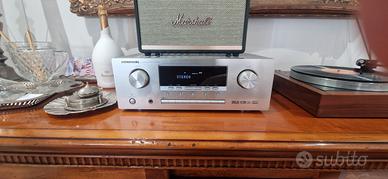 amplificatore marantz nuovissimo