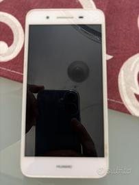 Smartphone