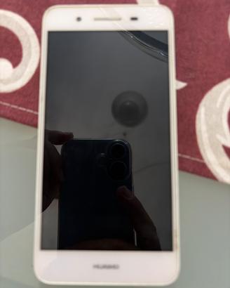 Smartphone