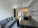 2-locali-a-milano