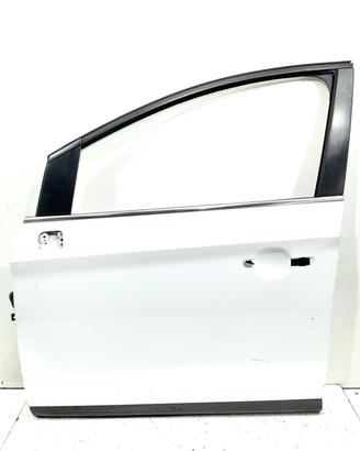 PORTIERA ANTERIORE SINISTRA FORD Kuga Serie (CBV)