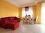 Immagine 11