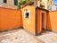 Immagine 7