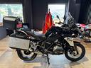 bmw-r-1200-gs-abs-my13