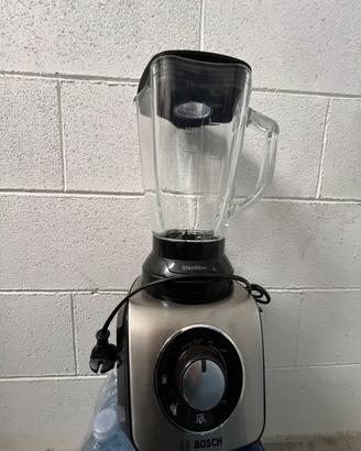 Frullatore bosch