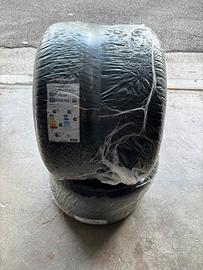 Gomme quattrostagioni 185/60R 14 82H