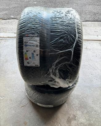 Gomme quattrostagioni 185/60R 14 82H