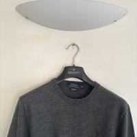 Maglione Polo Ralph Lauren