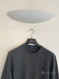 Maglione Polo Ralph Lauren