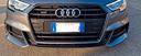 paraurti-anteriore-audi-a3-s3-8v-facelift-2016-20