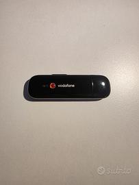 Vodafone Internet Key K3765-Z (prodotta da ZTE)