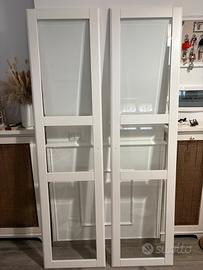 Ante tyssedal ikea