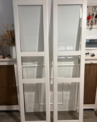 Ante tyssedal ikea