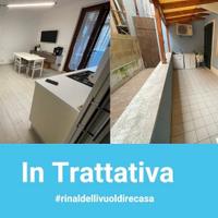 Anche questo è andato tu cosa aspetti???