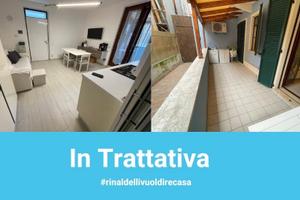 Anche questo è andato tu cosa aspetti???