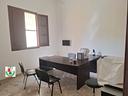 ufficio-3-vani-wc-doccia-viale-europa