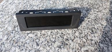 Computer di bordo auto Citroen C3 (2011)