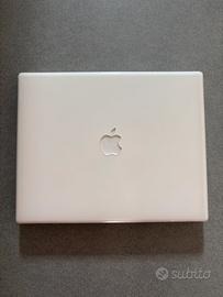 iBook G3 2001
