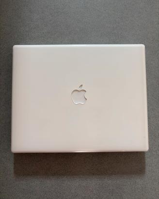 iBook G3 2001