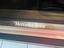 Immagine 13