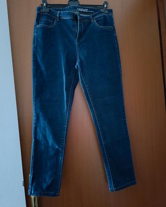 Jeans donna 