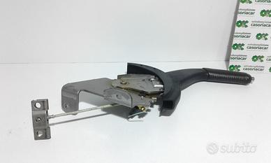 Ricambio Leva freno stazionamento CITROEN C4 AIRCR
