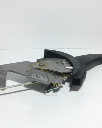 Ricambio Leva freno stazionamento CITROEN C4 AIRCR