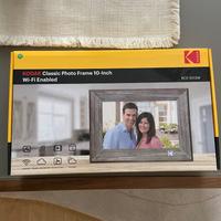 Kodak Classic Photo Frame 10-inch