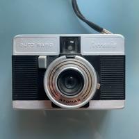 Macchina fotografica Ferrania Euro Rapid Atomar
