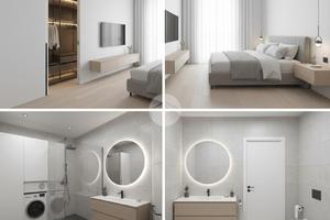 3 LOCALI A GASSINO TORINESE