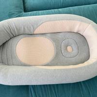 Riduttore Inglesina Welcome Pod